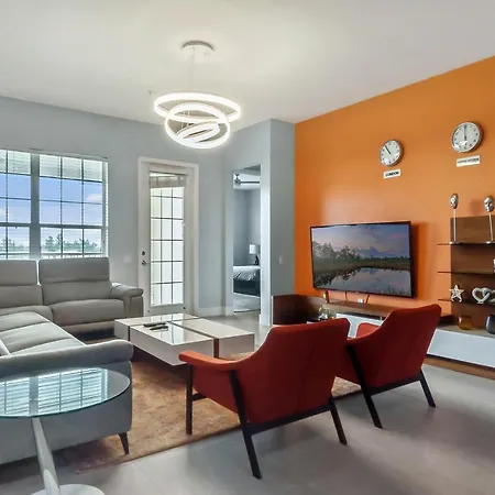 Vista Cay-2