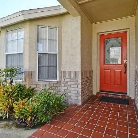 Indian Ridge - 4 Bedroom Pool Home- 2408Ir-2