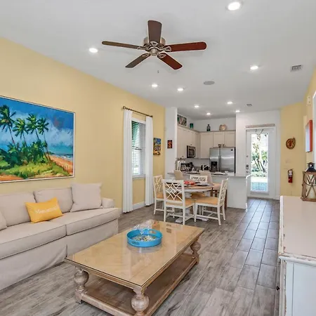 8025 Flip Flop Way-2