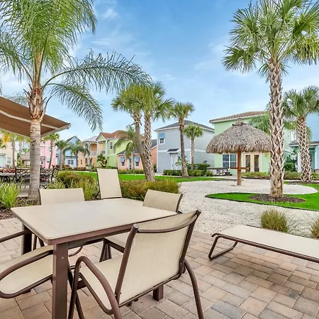 8034 Surf Street-2