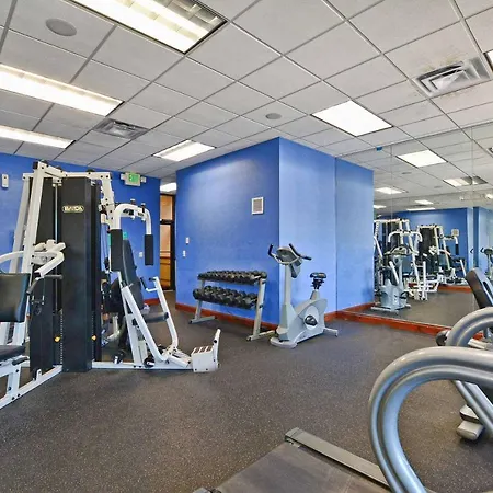 Paradise Palms-5 Bed Townhome W/Splashpool-3045Pp-2