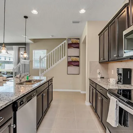 2414 Tangier Drive-3