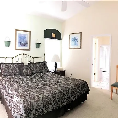 41 Glenbrook House-2
