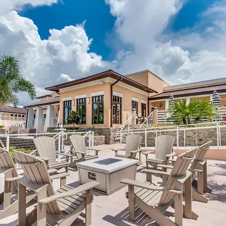 2194 Cooper Bell Place-2