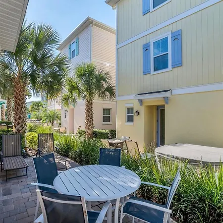3078 Key Lime Loop-2