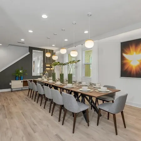 7617 Wilmington Loop-3