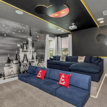 7617 Wilmington Loop-2