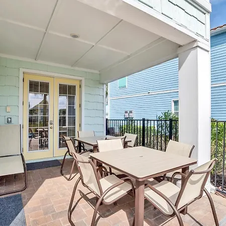 8036 Shaker Street-3
