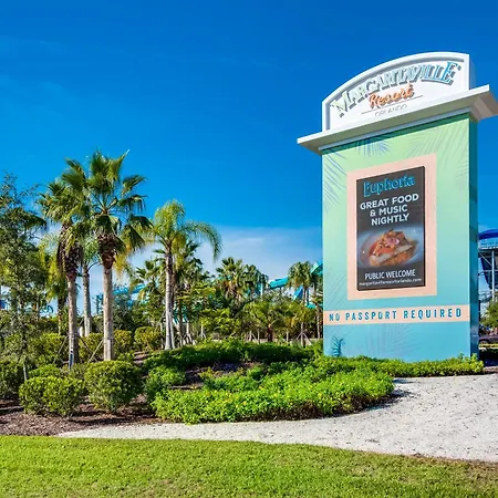 3078 Key Lime Loop-3