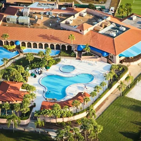 Westgate Lakes Resort-2