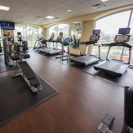 Westgate Lakes Resort-2
