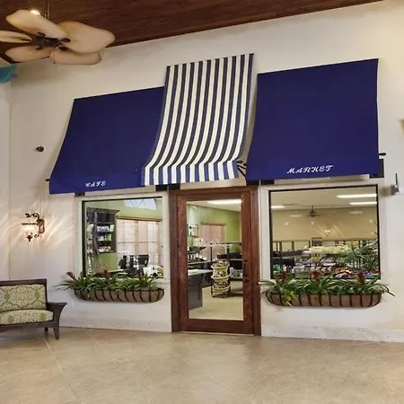Stunning 5 Bedroom 4 Bath Townhome In Paradise Palms Resort-3