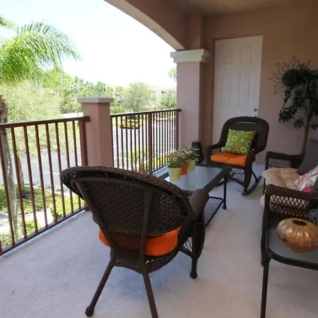 Shoreway Condo #231517-2