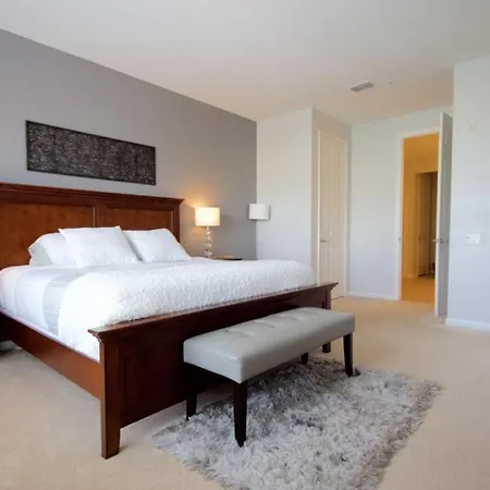 Shoreway Condo #231521-3