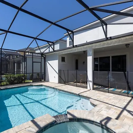 9002Pct - Solara Resort-2