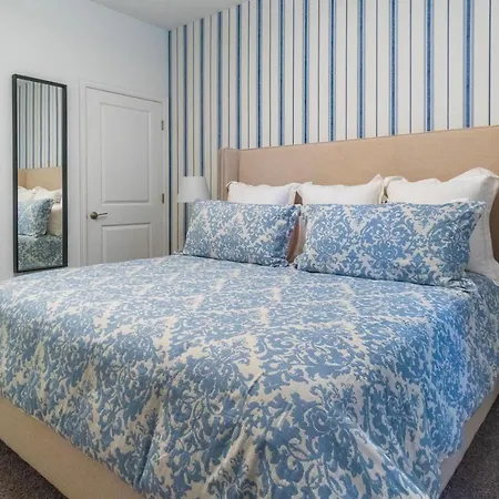 *Toy Story Bedroom* At Storey Lake By Fidelity Id:264375-3