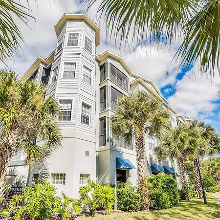 Near Disney - Spacious 3Br - Pool And Hot Tub!-2