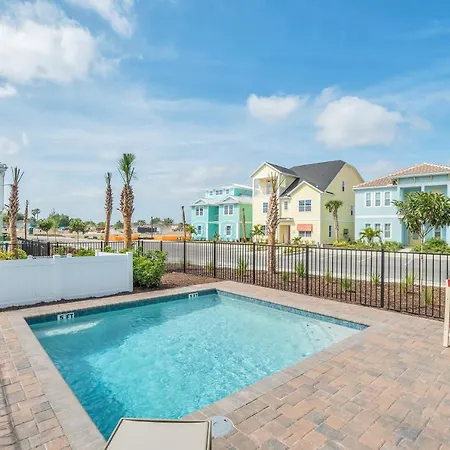 8044 Sandy Toes Way-2