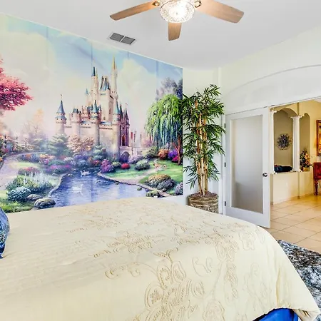 Formosa Elegance-3