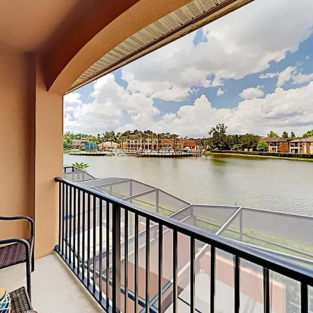 Regal Oaks Townhomes 2702-3