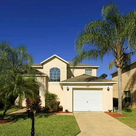 Southern Dunes Executive 5-2