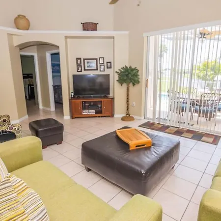 Private Pool Homes-3