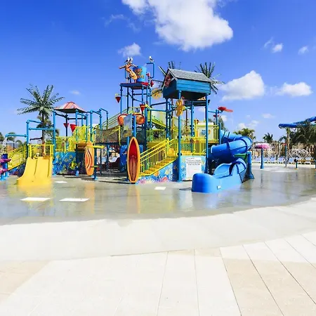 Tillies Town-3