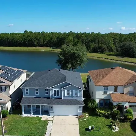 Homevacationch-2