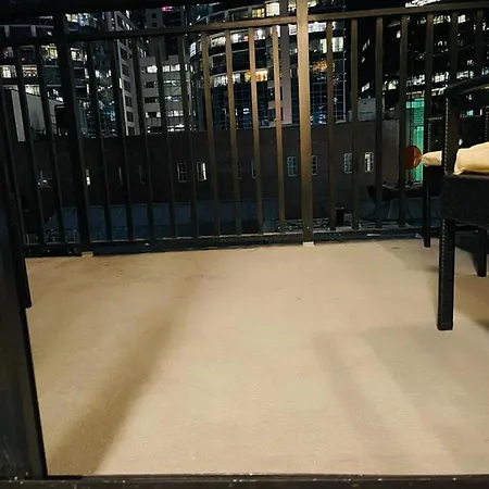 **Dream Luxury ** In The High Rise Downtown Orlando-3