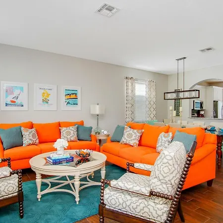 Briar Rose Villa-3