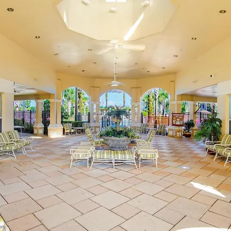 Briar Rose Villa-2