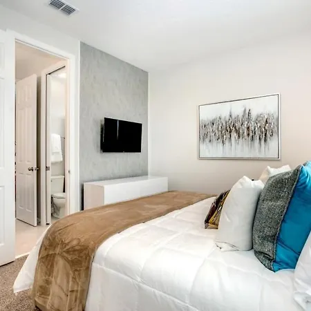 1560Npt New Solara 9 Bedroom 6 Bathroom Resort Villa-2