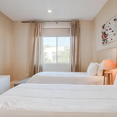 Holiday Home At Magic Village Resort-3