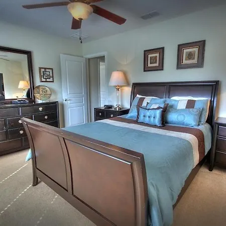 Windsor Hills Resort2579-3