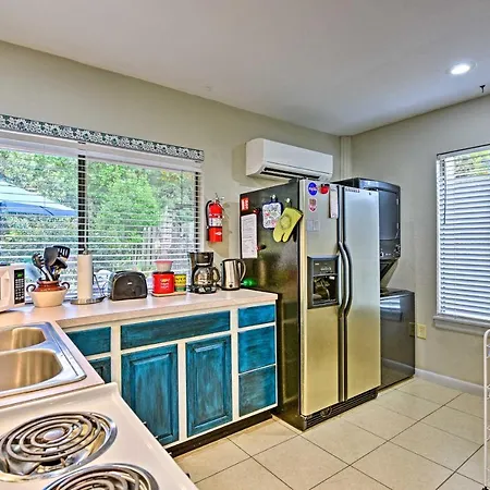 Longwood Suite With Pool By Seminole Wekiva Trail!-3