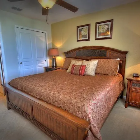 Windsor Hills Resort2579-2