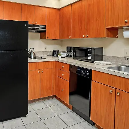 Near Disney - 1Br With Two Queen Beds - With Shared Pool And Hot Tub!-3