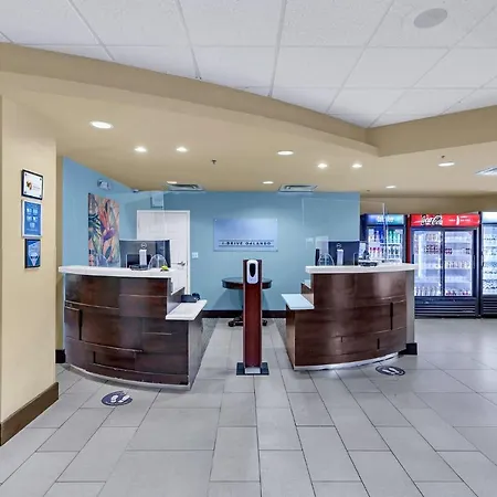 Near Disney - 1Br With Two Queen Beds - Pool And Hot Tub!!-3