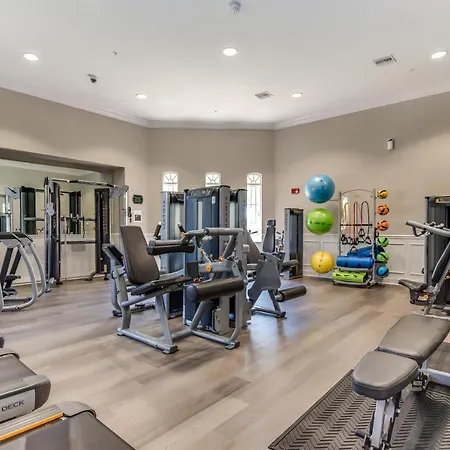 Renovated Vista Cay Condo, Near Convention Center-3