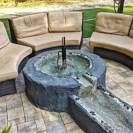 Luxury Pool Smart-Home-2