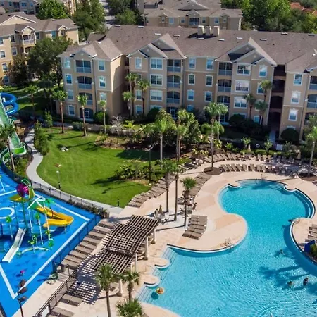 Klmj Sunshine Condo-3