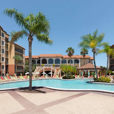 Resort & Spa-3