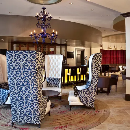 Wyndham Grand Orlando Resort Bonnet Creek-3
