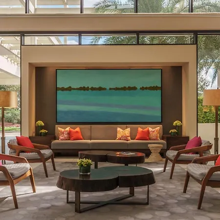 Hyatt Regency Grand Cypress Resort - Free Shuttle To Theme Parks!-2