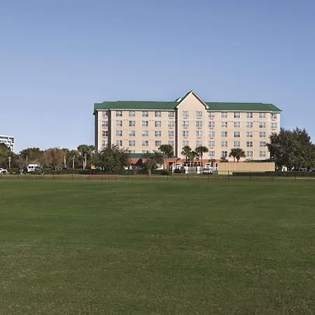 Country Inn & Suites By Radisson, Orlando Airport, Fl-2