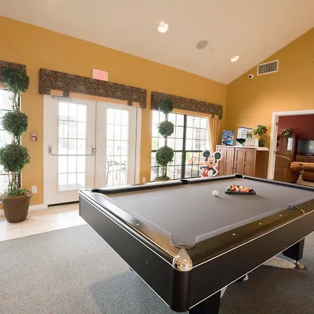 Highgrove Homes By Ocean Beds-3