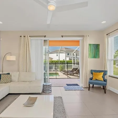 1511Retreat Townhouse-3