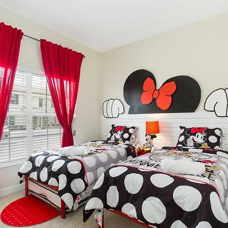 5 Bedrooms - 4 Bathrooms - Storey Lake 3066 Gs-3