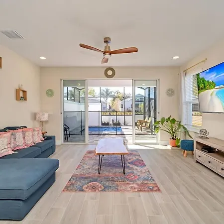 Modern Retreat-3