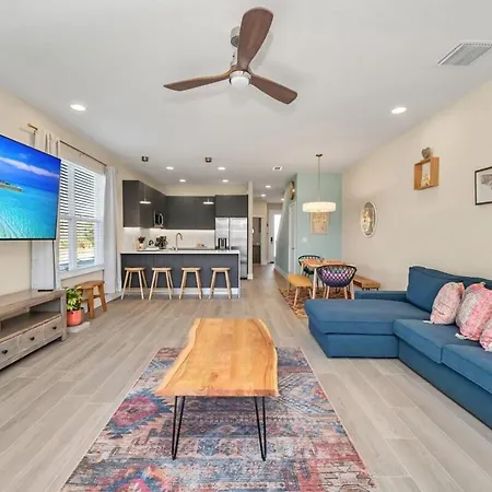 Modern Retreat-2